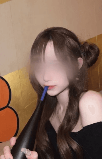 さくら