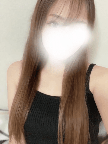 美優