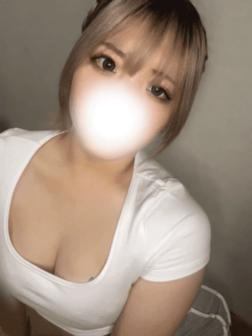 桃