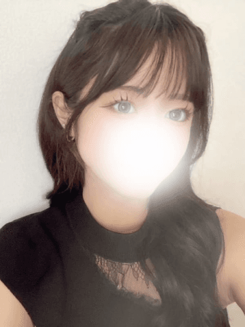星奈