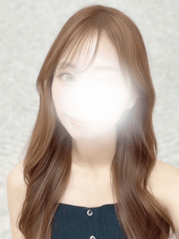 羽美