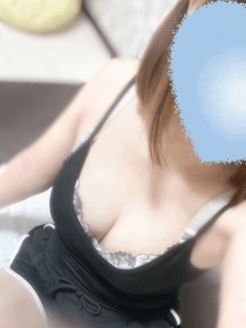 綾乃