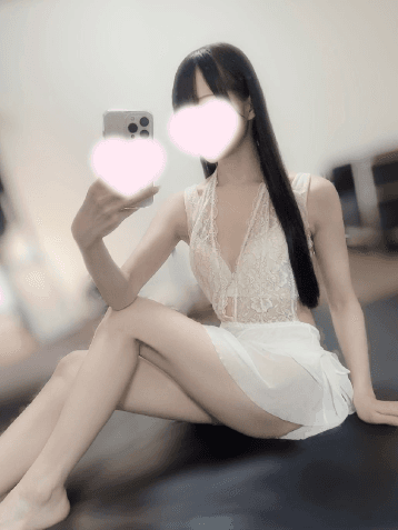 ななみ