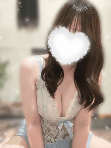 うた