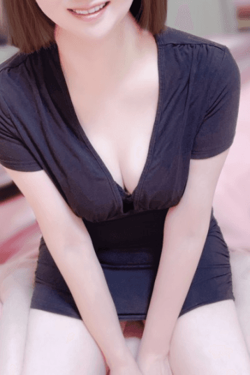戸田 みなみ