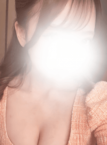 ほのか