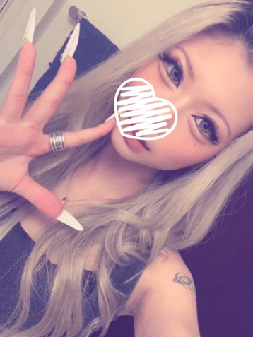 キラ