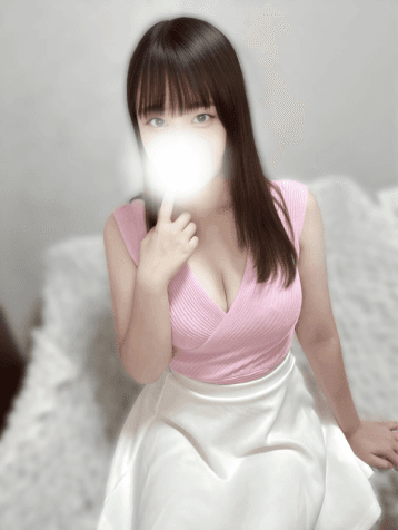 柏木 ひまり
