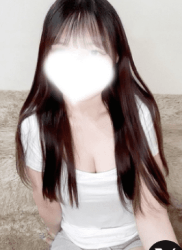 さくら