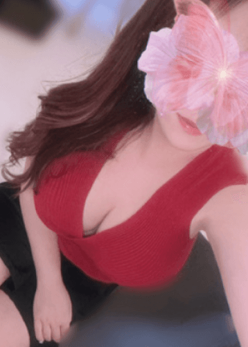 如月 梓
