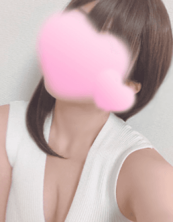 堀内 みな