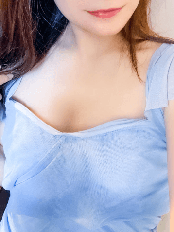 鈴鹿