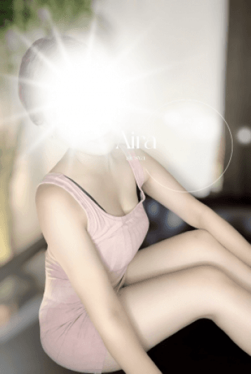 アイラ