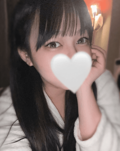 つき