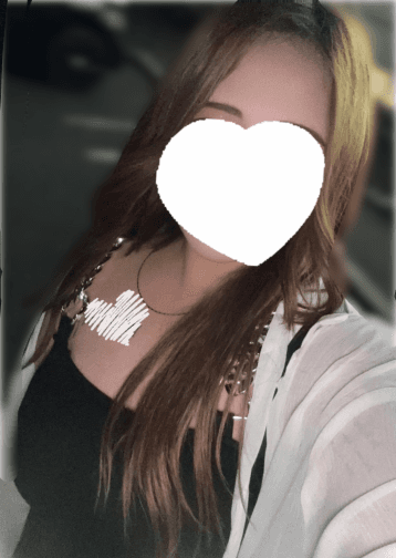 そら