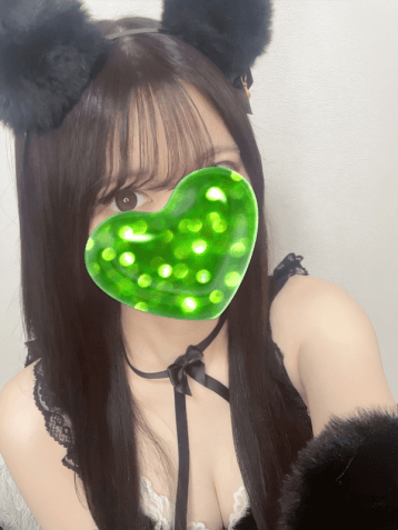 マフユ