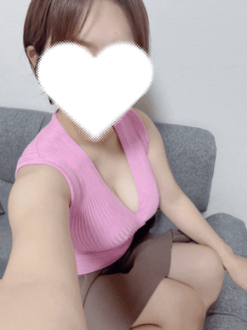 ひな