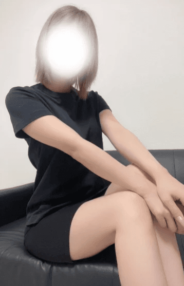 れな