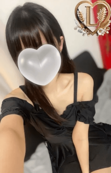 あんず