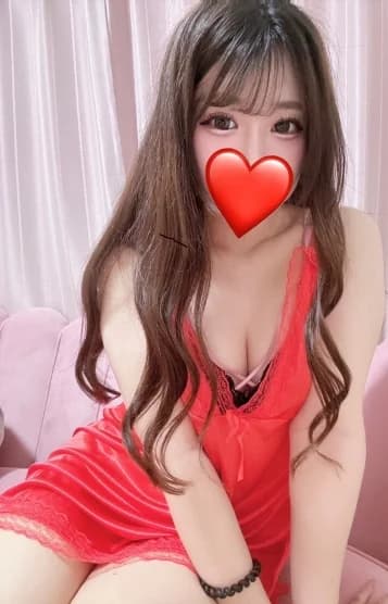 まむ