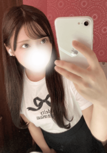 あい