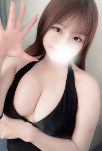 胡桃 まほ