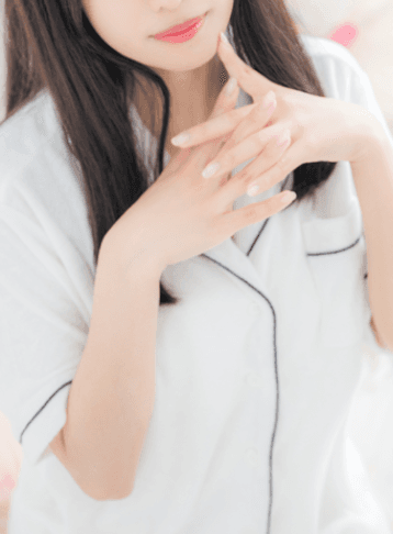ゆん