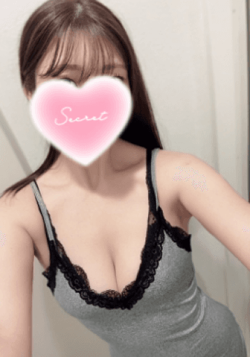 みか