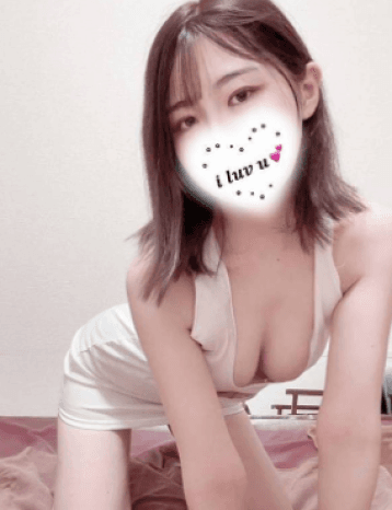 ともみ