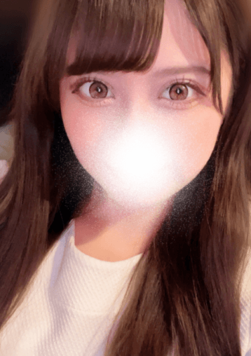 りか
