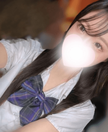加賀美 いろは