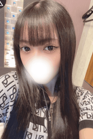 じう