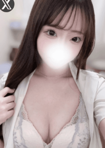うめ