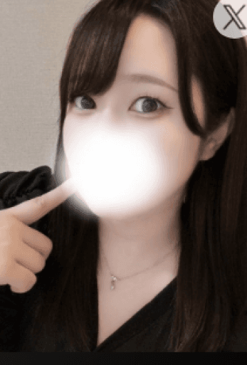 藤崎 みらい