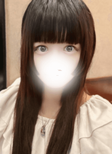 九条 こころ