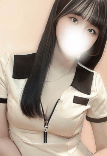 高梨 ゆな