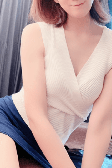 新田 りえ