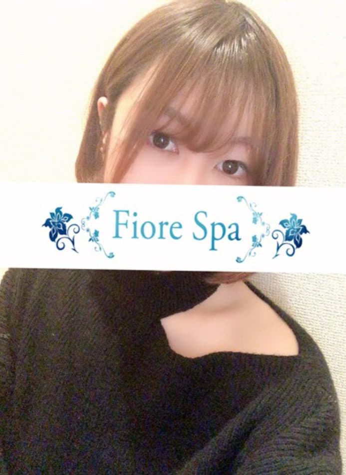 宮野 せいな