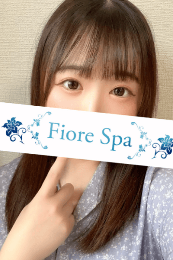 田辺 しおり