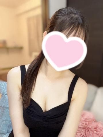 らら