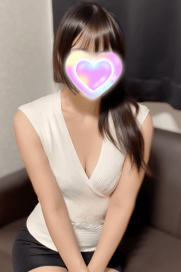 辻 なぎさ