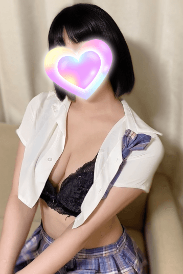 有村 なつき