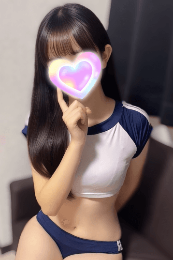 水瀬 もも