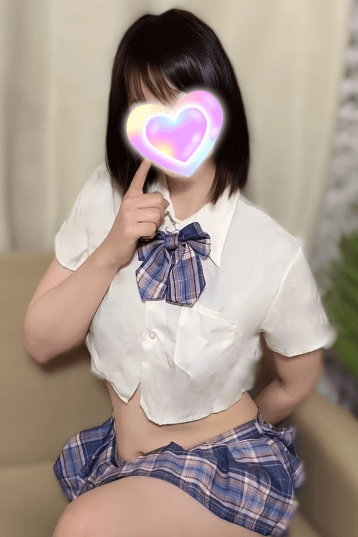桃宮 まゆ
