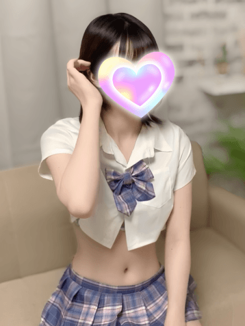 葉月 れい