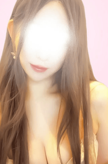 三津柰 まゆ