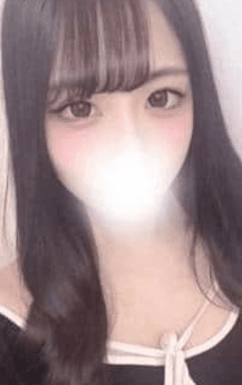 ゆめみ