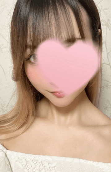 ちあき
