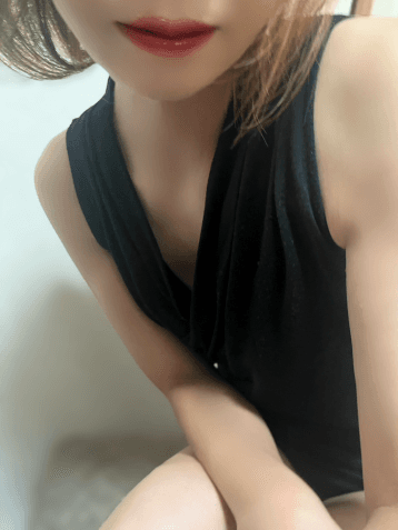 かなで