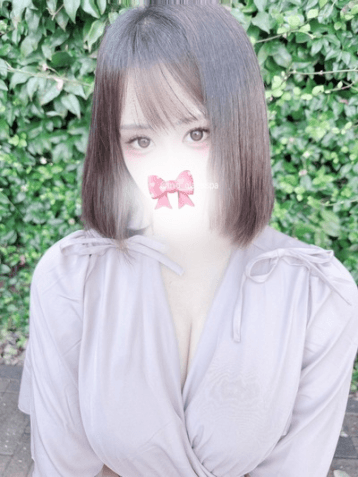 みお